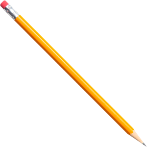 craft pencil Expiral